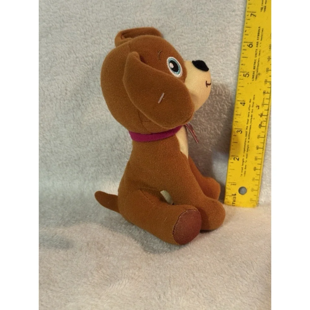 Fisher-Price fisher price